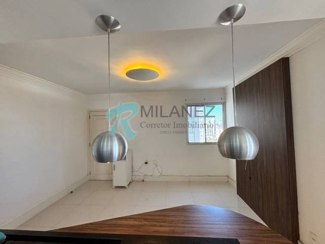 Apartamento para Venda em Campinas - 4