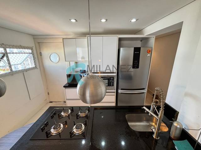 Apartamento para Venda em Campinas - 5