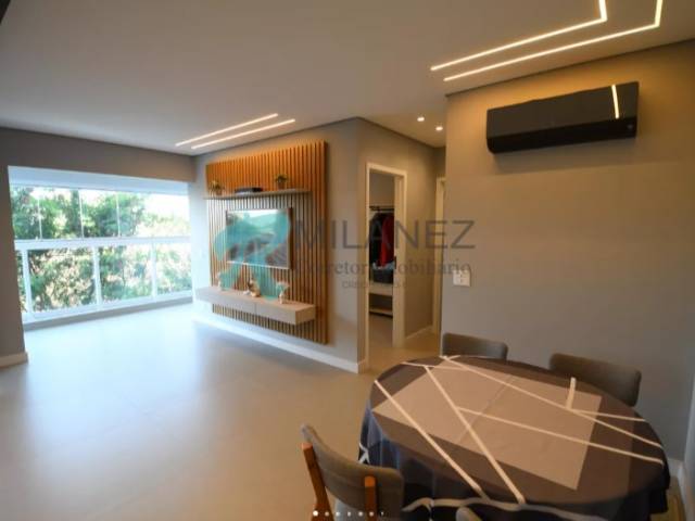 Apartamento para Venda em Campinas - 4
