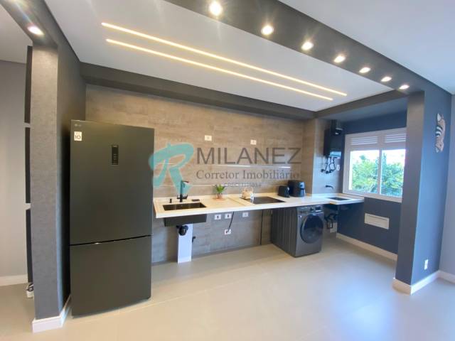 Venda em Taquaral - Campinas