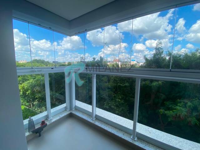 #AP0724 - Apartamento para Venda em Campinas - SP
