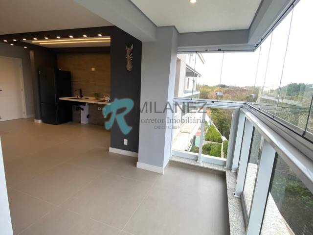 #AP0724 - Apartamento para Venda em Campinas - SP - 3