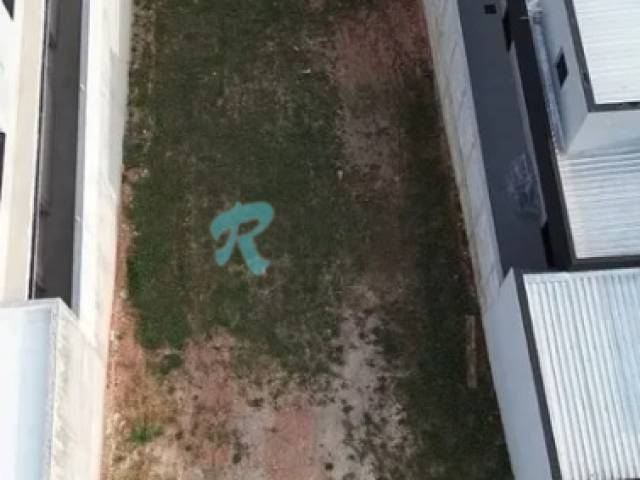 Terreno em condomínio para Venda em Itatiba - 4