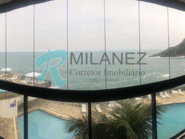 #AP0725 - Apartamento para Venda em Guarujá - SP - 3