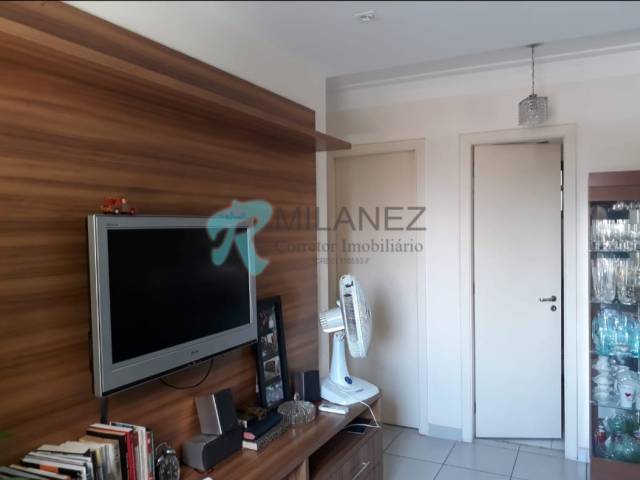 Apartamento para Venda em Campinas - 4