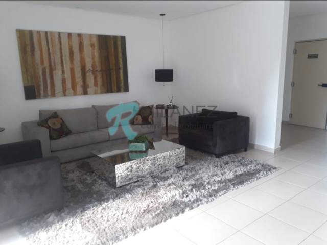 #AP0726 - Apartamento para Venda em Campinas - SP