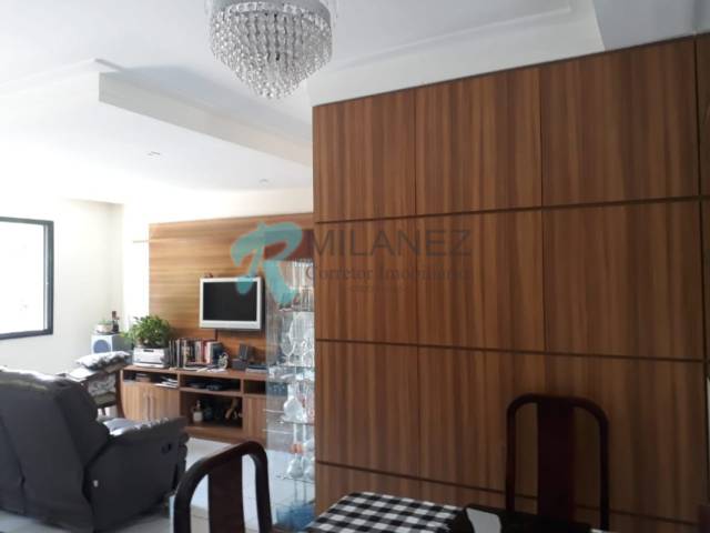 Apartamento para Venda em Campinas - 5