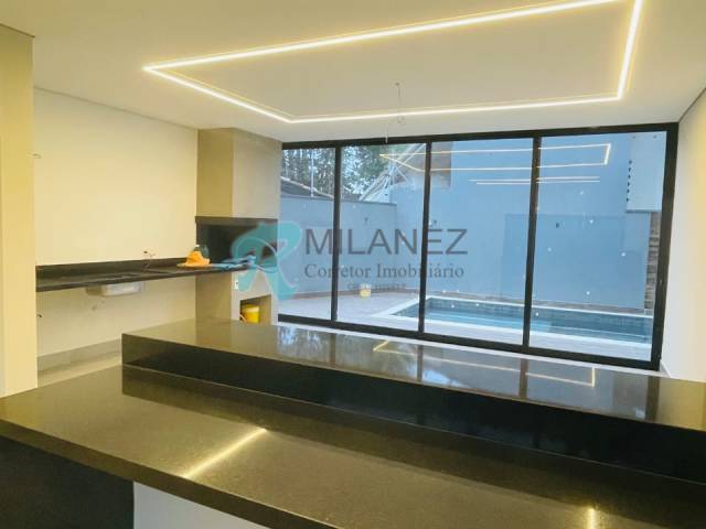 #CA0896 - Casa para Venda em Guarujá - SP