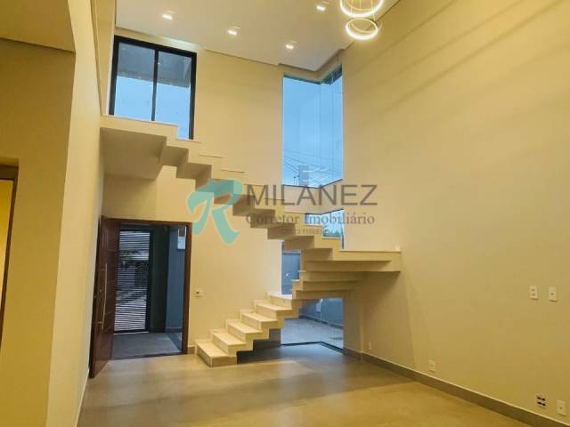 #CA0896 - Casa para Venda em Guarujá - SP