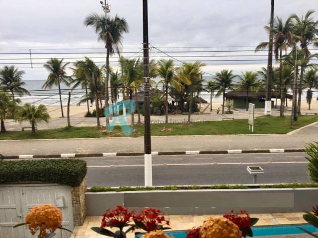 #CA0815 - Casa para Venda em Guarujá - SP