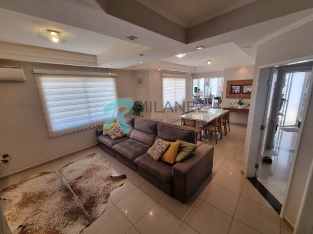 #CA0897 - Casa em condomínio para Venda em Itatiba - SP - 2