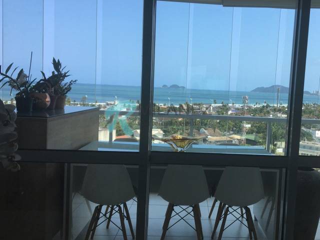 #AP0728 - Apartamento para Venda em Guarujá - SP - 3