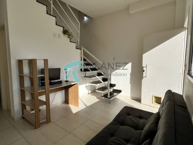 #CA0898 - Casa em condomínio para Venda em Campinas - SP - 2