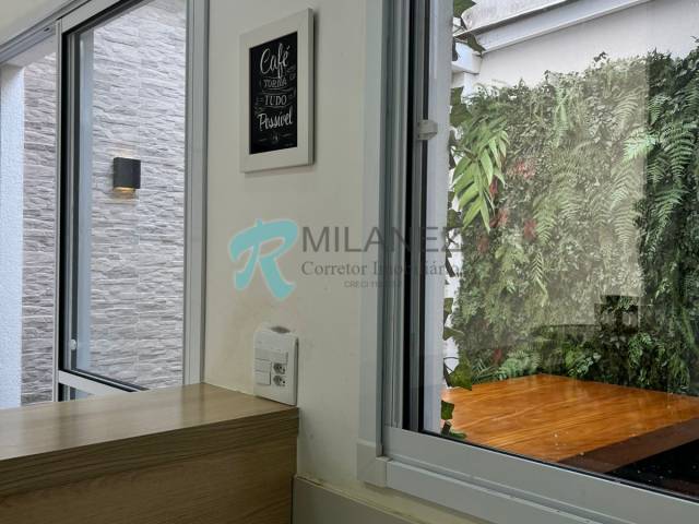 #CA0898 - Casa em condomínio para Venda em Campinas - SP - 3