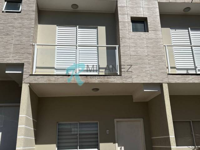 Venda em Parque Rural Fazenda Santa Cândida - Campinas