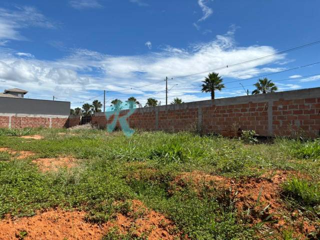 Terreno em condomínio para Venda em Itatiba - 5