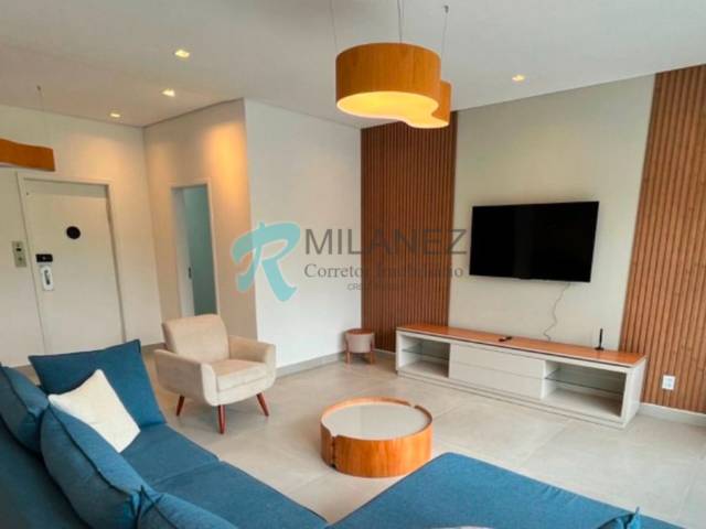 Apartamento para Venda em Guarujá - 5