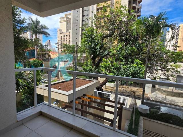 #AP0731 - Apartamento para Venda em Campinas - SP