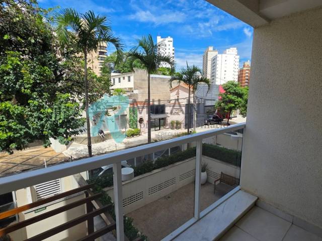 Apartamento para Venda em Campinas - 4