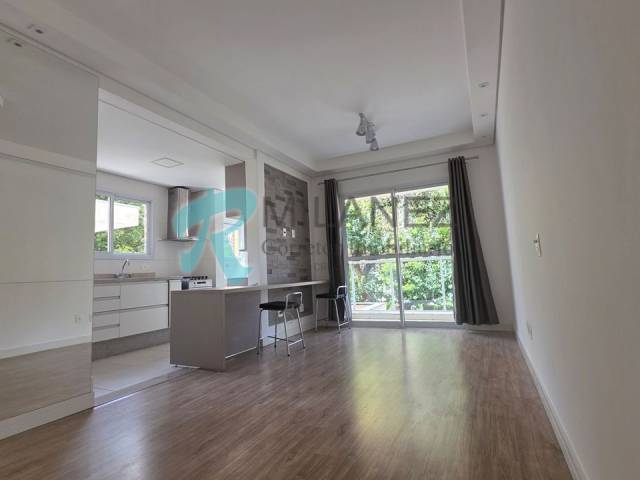 Apartamento para Venda em Campinas - 5