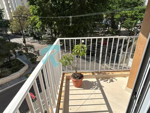 Apartamento para Venda em Guarujá - 4