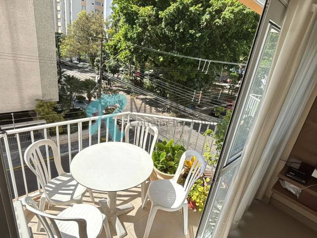 #AP0732 - Apartamento para Venda em Guarujá - SP - 2