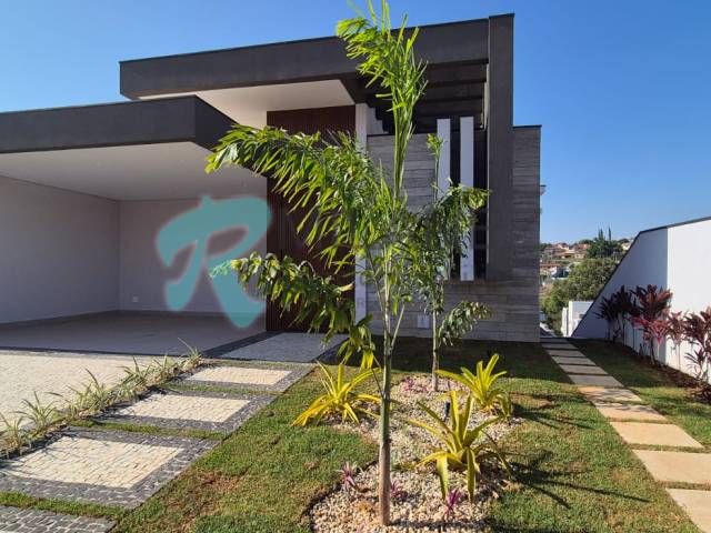 Casa em condomínio para Venda em Itatiba - 4