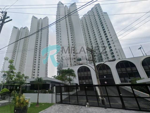 #AP0733 - Apartamento para Venda em Guarujá - SP - 2