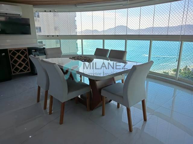 Venda em Parque Enseada - Guarujá