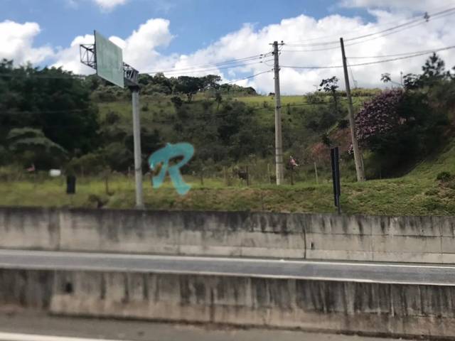 #AI0055 - Área para Venda em Jundiaí - SP - 1