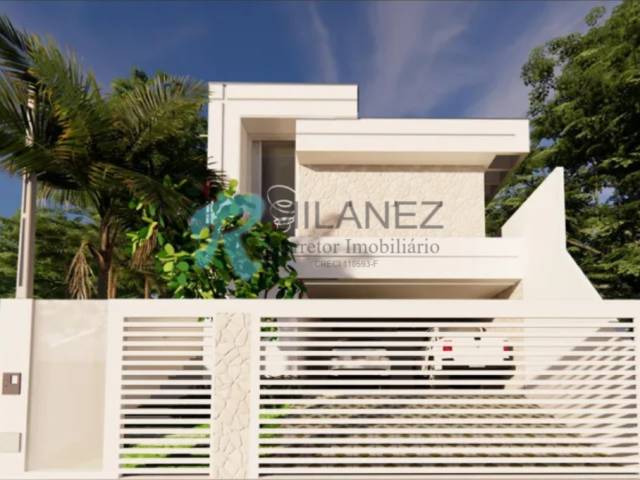 #656 - Área para Venda em Itatiba - SP - 2