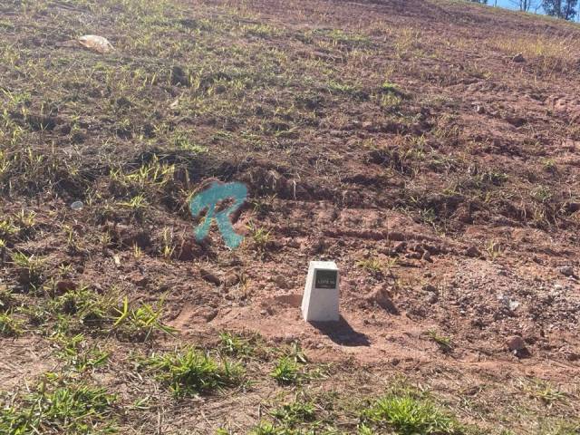 #TRC0626 - Área para Venda em Itatiba - SP - 1