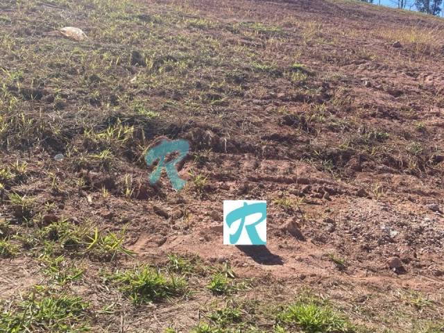 #TRC0626 - Área para Venda em Itatiba - SP - 1