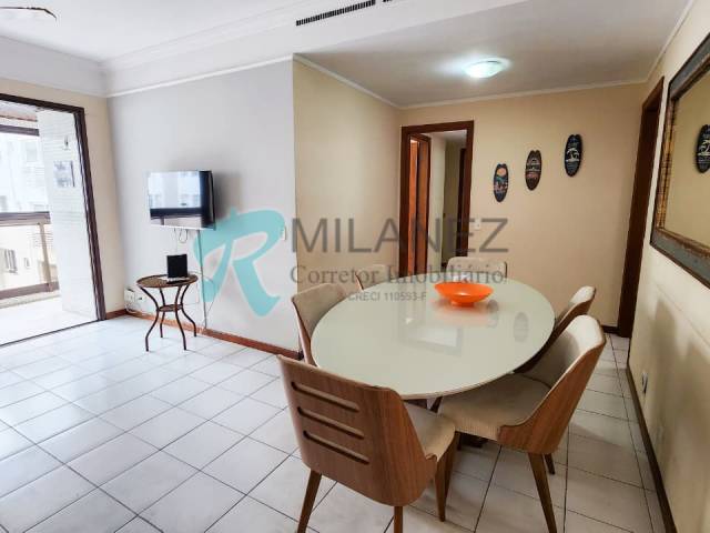Apartamento para Venda em Guarujá - 4
