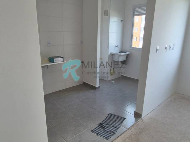 Apartamento para Venda em Itatiba - 5