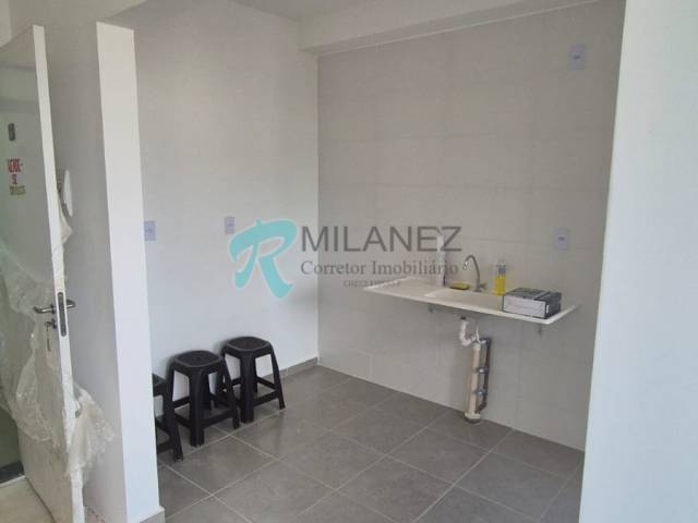 Apartamento para Venda em Itatiba - 4