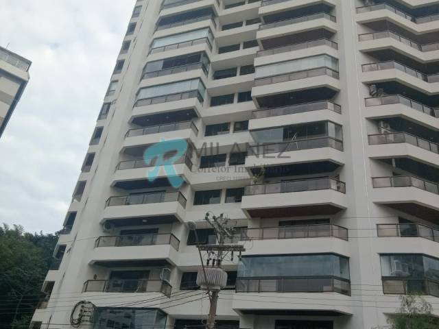 #AP0736 - Apartamento para Venda em Guarujá - SP - 2