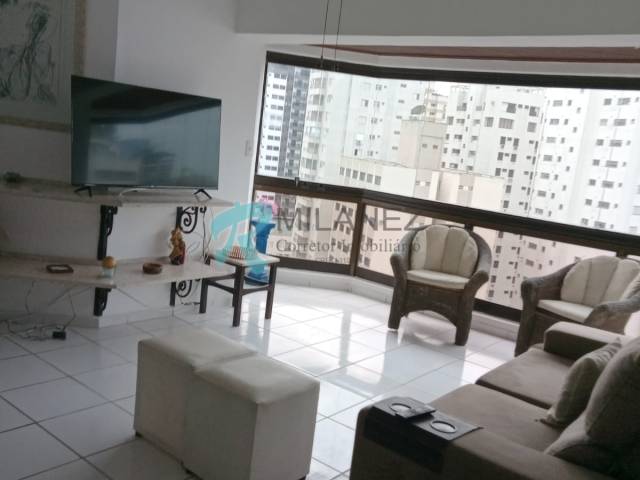 #AP0736 - Apartamento para Venda em Guarujá - SP - 3