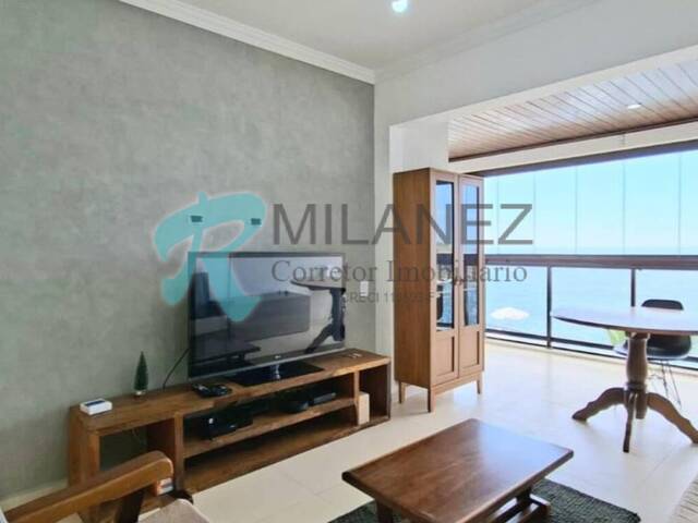 Apartamento para Venda em Guarujá - 5