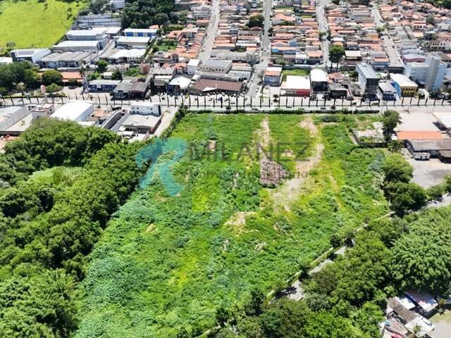 #TR0257 - Terreno para Venda em Itatiba - SP - 1