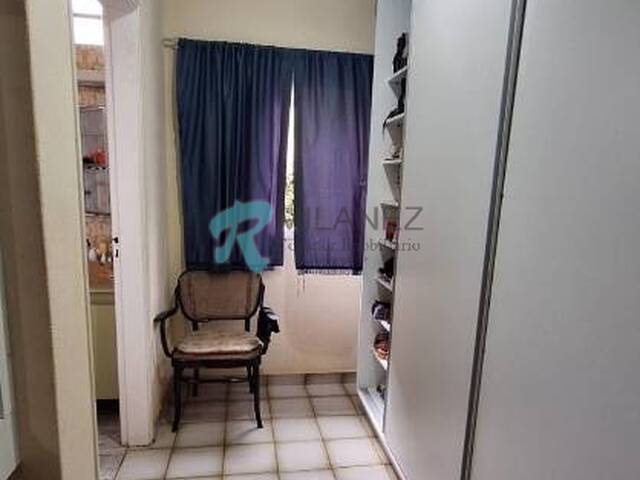 Casa em condomínio para Venda em Itatiba - 5