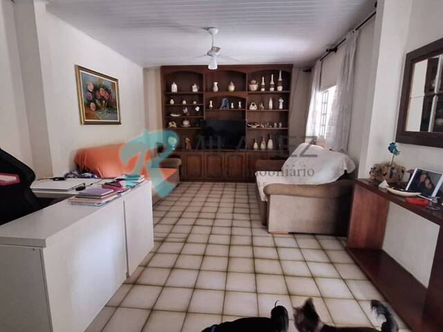 Casa em condomínio para Venda em Itatiba - 4