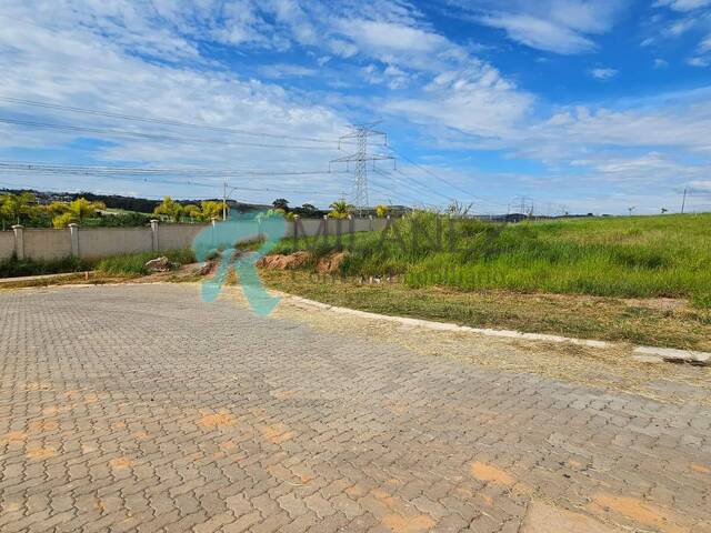 Venda em Jardim Conceição (Sousas) - Campinas
