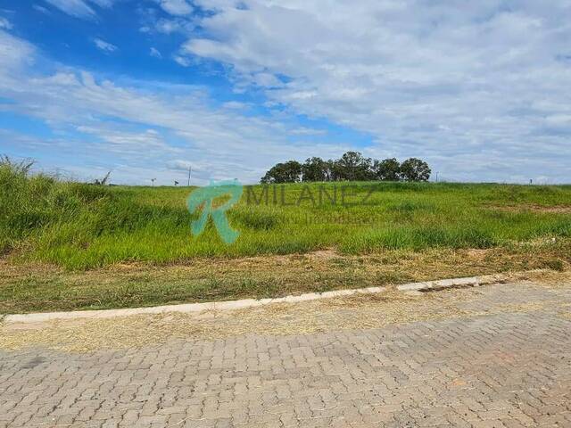 Terreno em condomínio para Venda em Campinas - 5