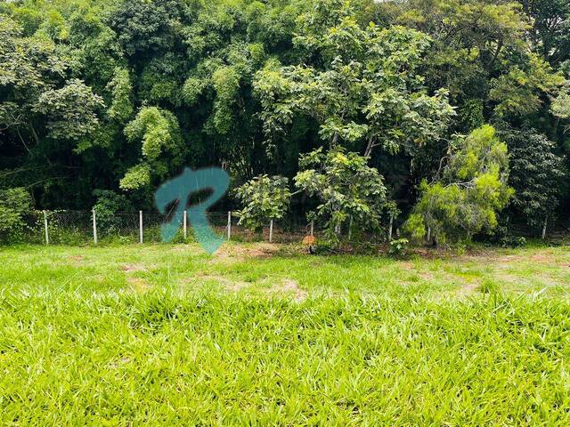 Terreno para Venda em Itatiba - 5