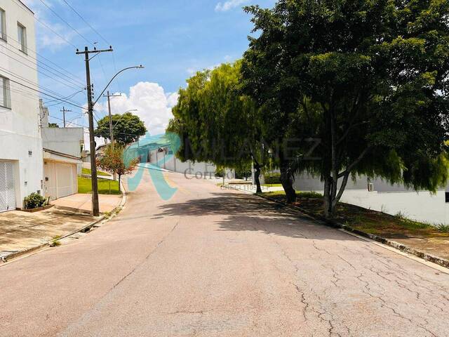 Terreno para Venda em Itatiba - 4