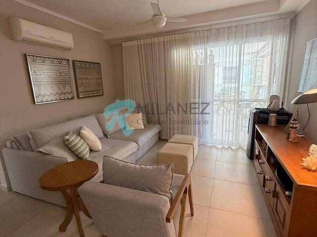 Apartamento para Venda em Guarujá - 4
