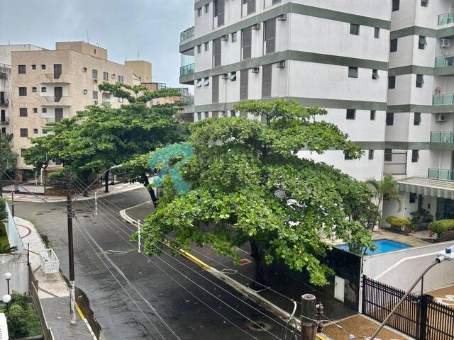 Apartamento para Venda em Guarujá - 5