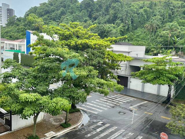 Apartamento para Venda em Guarujá - 4