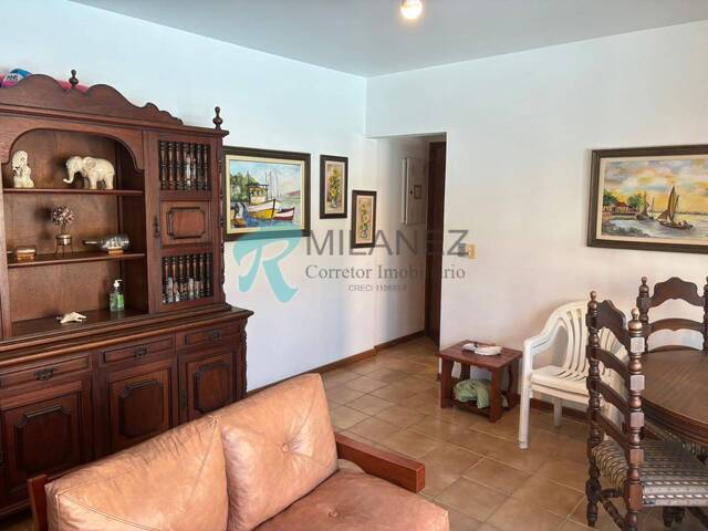#AP0912 - Apartamento para Venda em Guarujá - SP - 3